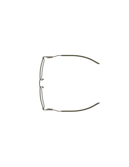 UNDER ARMOUR - UA 5098XL/G - S05 - 60