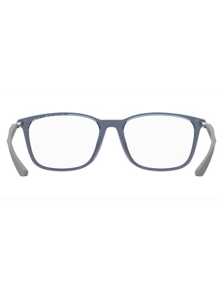 UNDER ARMOUR - UA 5105/F - XW0 - 56