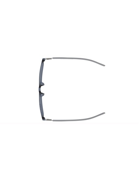 UNDER ARMOUR - UA 5105/F - XW0 - 56