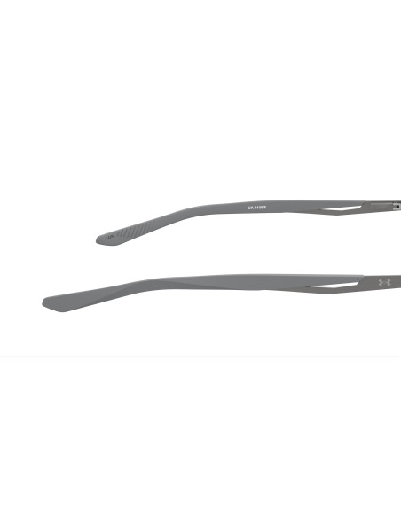 UNDER ARMOUR - UA 5105/F - XW0 - 56