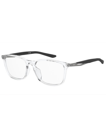 UNDER ARMOUR - UA 5105/F - MNG - 56
