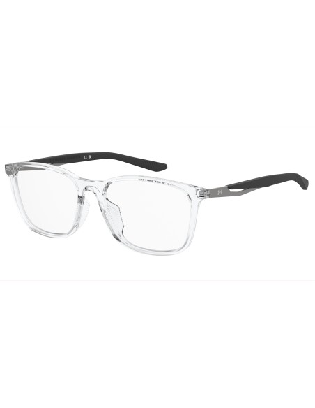 UNDER ARMOUR - UA 5105/F - MNG - 56