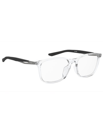 UNDER ARMOUR - UA 5105/F - MNG - 56 2