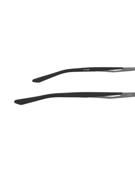 UNDER ARMOUR - UA 5105/F - 3 - 56