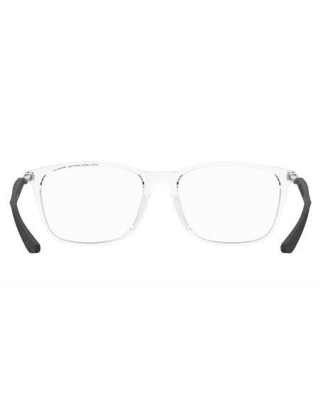 UNDER ARMOUR - UA 5105/F - MNG - 56