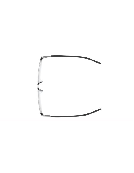 UNDER ARMOUR - UA 5105/F - MNG - 56