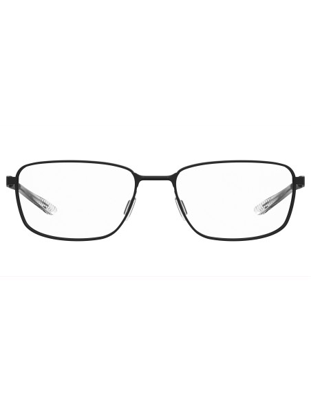 UNDER ARMOUR - UA 5089/G - 3 - 58