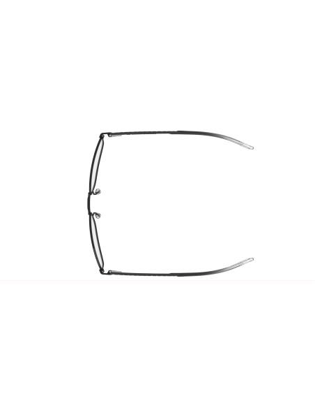 UNDER ARMOUR - UA 5089/G - 3 - 58