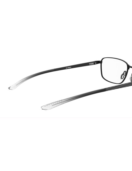 UNDER ARMOUR - UA 5089/G - 3 - 58