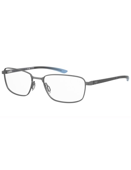 UNDER ARMOUR - UA 5089/G - V84 - 56