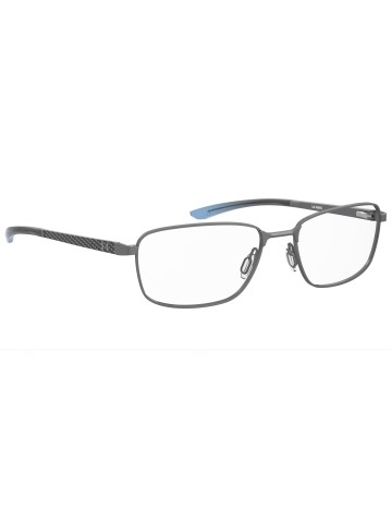 UNDER ARMOUR - UA 5089/G - V84 - 56 2