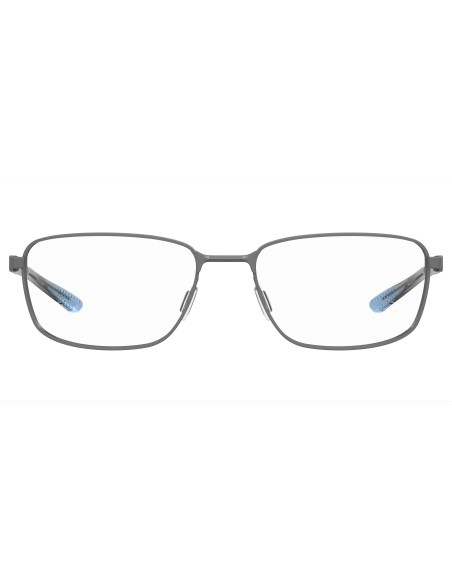 UNDER ARMOUR - UA 5089/G - V84 - 58