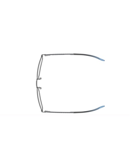 UNDER ARMOUR - UA 5089/G - V84 - 58