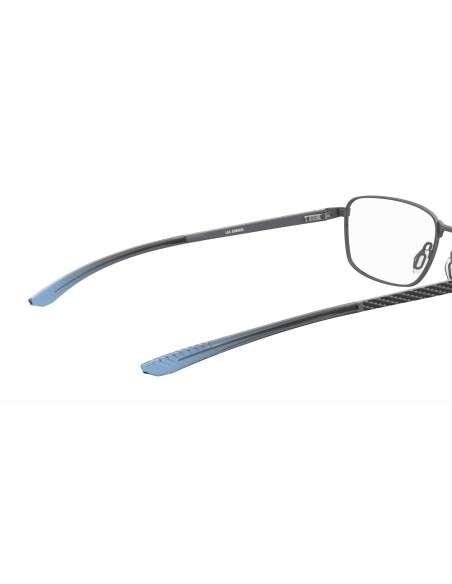 UNDER ARMOUR - UA 5089/G - V84 - 58