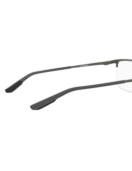 UNDER ARMOUR - UA 5091XL/G - KJ1 - 59