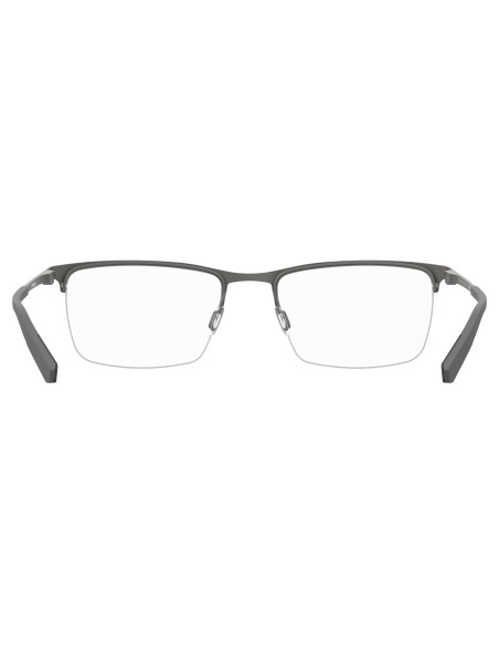 UNDER ARMOUR - UA 5091XL/G - KJ1 - 61