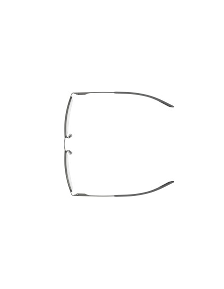 UNDER ARMOUR - UA 5091XL/G - KJ1 - 61