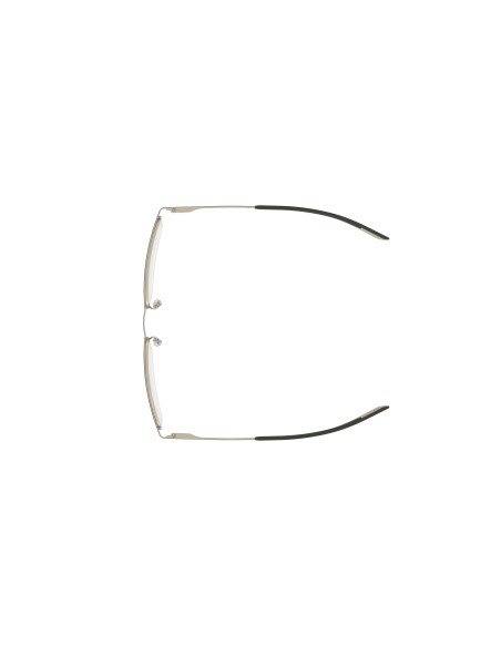 UNDER ARMOUR - UA 5091XL/G - PEF - 61