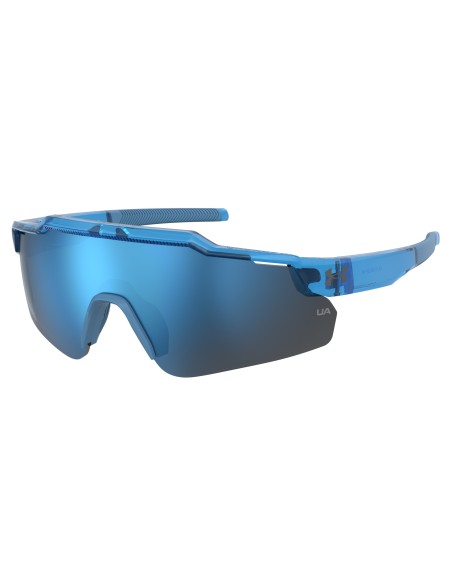 UNDER ARMOUR - UA LEVELUP JR - QM4 - 99