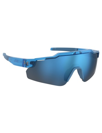 UNDER ARMOUR - UA LEVELUP JR - QM4 - 99 2