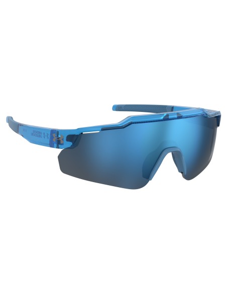 UNDER ARMOUR - UA LEVELUP JR - QM4 - 99