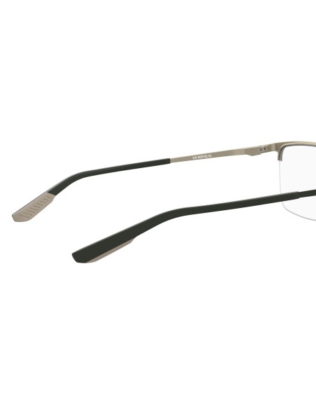 UNDER ARMOUR - UA 5091XL/G - PEF - 59