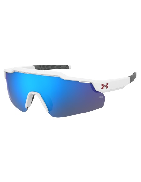 UNDER ARMOUR - UA LEVELUP JR - WWK - 99