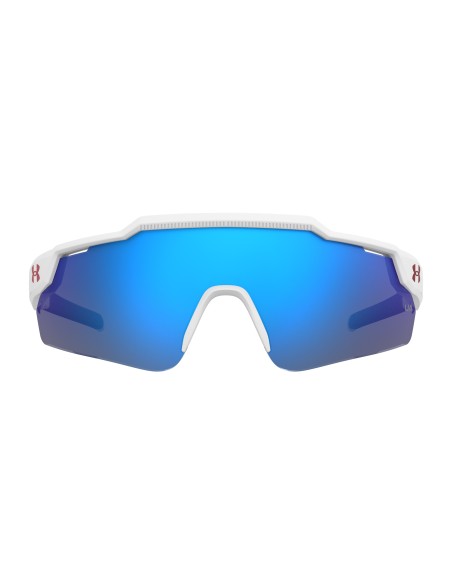 UNDER ARMOUR - UA LEVELUP JR - WWK - 99