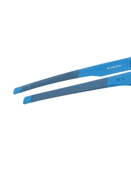 UNDER ARMOUR - UA LEVELUP JR - QM4 - 99