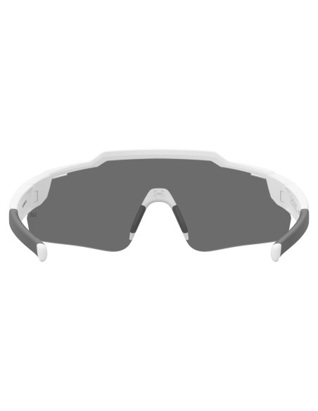 UNDER ARMOUR - UA LEVELUP JR - WWK - 99