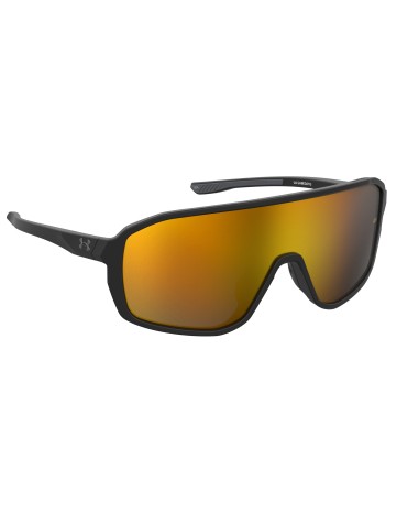 UNDER ARMOUR - UA GAMEDAY/G - 3 - 99 2