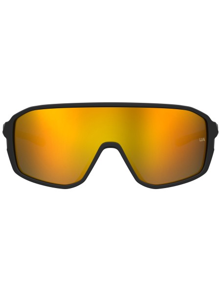 UNDER ARMOUR - UA GAMEDAY/G - 3 - 99