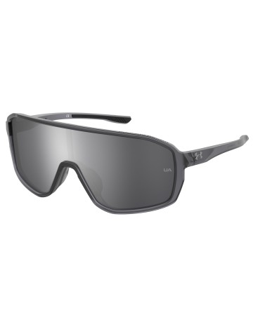UNDER ARMOUR - UA GAMEDAY/G - 63M - 99