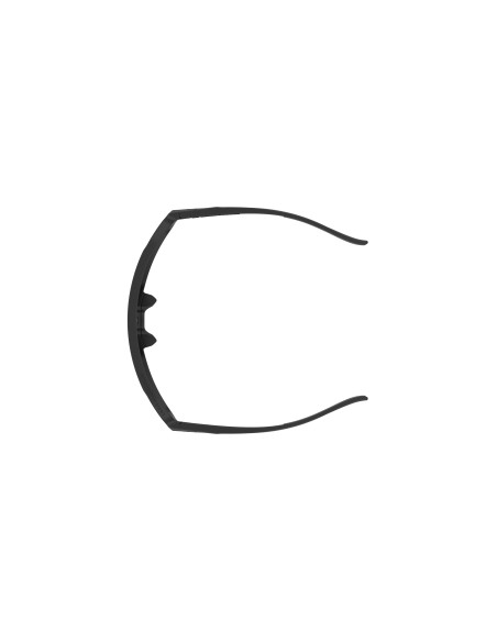 UNDER ARMOUR - UA GAMEDAY/G - 3 - 99