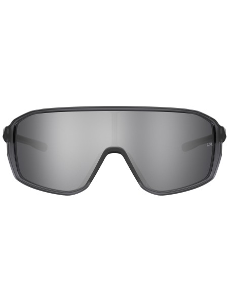 UNDER ARMOUR - UA GAMEDAY/G - 63M - 99