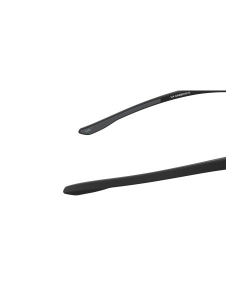 UNDER ARMOUR - UA GAMEDAY/G - 3 - 99