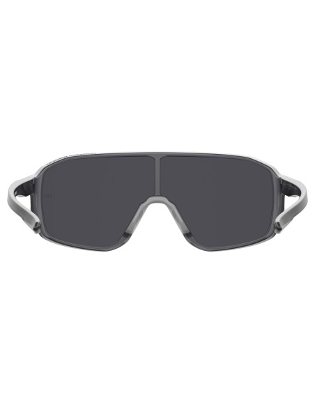 UNDER ARMOUR - UA GAMEDAY/G - 63M - 99