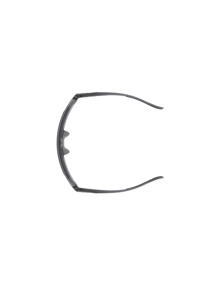 UNDER ARMOUR - UA GAMEDAY/G - 63M - 99