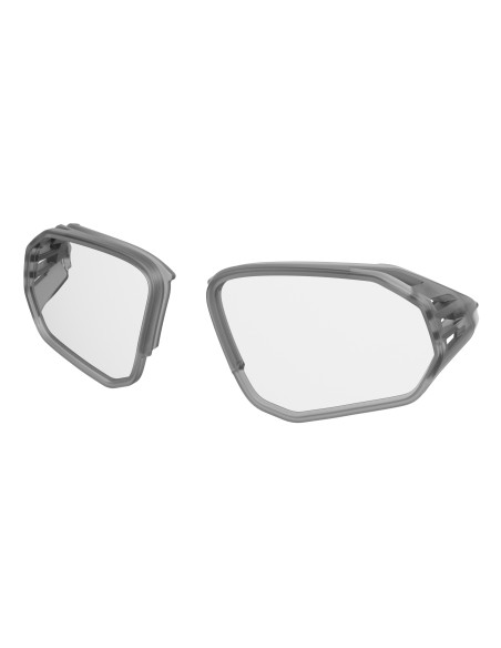 UNDER ARMOUR - UA0001 ADPT - 63M - 1