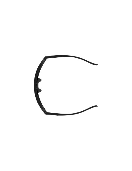 UNDER ARMOUR - UA GAMEDAY/G - 807 - 99