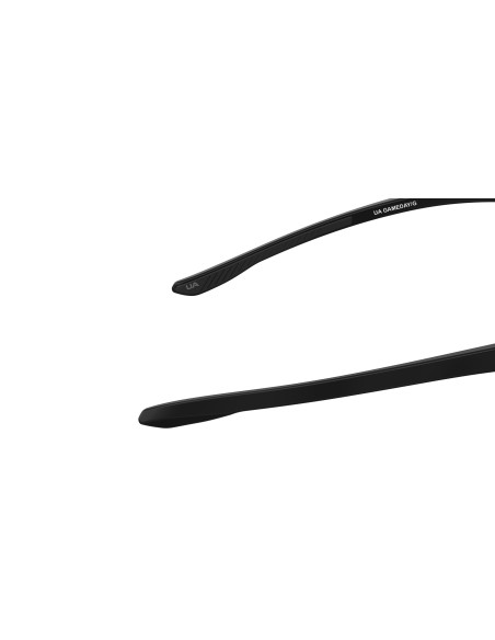 UNDER ARMOUR - UA GAMEDAY/G - 807 - 99