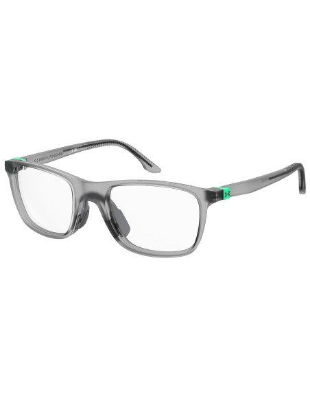 UNDER ARMOUR - UA 9013/G - RIW - 50