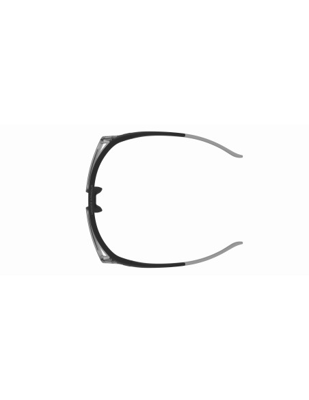 UNDER ARMOUR - UA0001 ADPT - 63M - 1