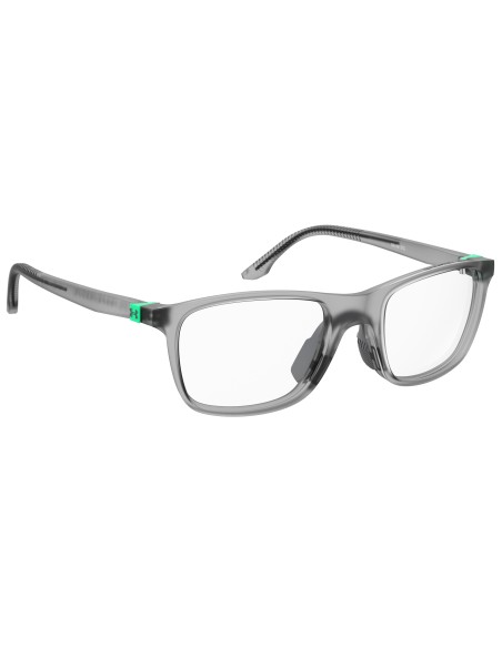 UNDER ARMOUR - UA 9013/G - RIW - 50