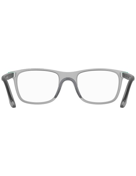 UNDER ARMOUR - UA 9013/G - RIW - 50