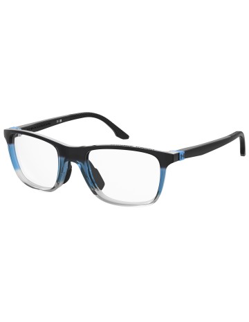 UNDER ARMOUR - UA 9013/G - D51 - 50