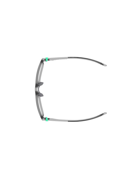 UNDER ARMOUR - UA 9013/G - RIW - 50