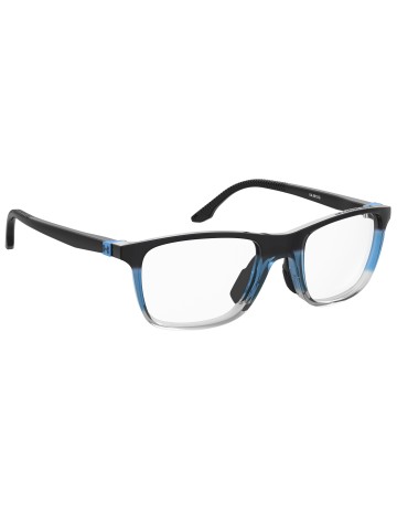 UNDER ARMOUR - UA 9013/G - D51 - 50 2