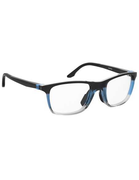 UNDER ARMOUR - UA 9013/G - D51 - 50