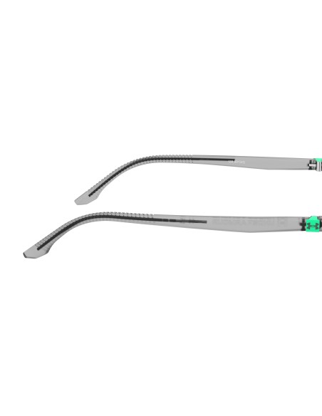 UNDER ARMOUR - UA 9013/G - RIW - 50